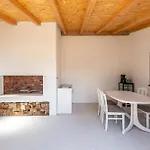 Master Road House Apartamento