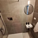 Master Road House Maslenica