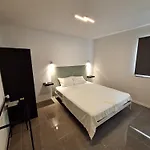 Apartamento Master Road House