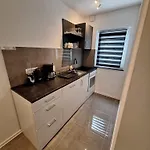 Master Road House