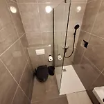 Master Road House Maslenica