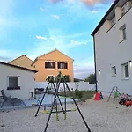 Master Road House