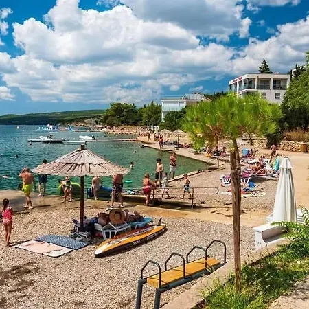 Master Road House Maslenica