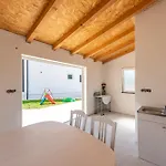 Apartmán Master Road House