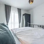 Master Road House