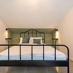 Master Road House