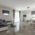 Apartmán Master Road House Maslenica