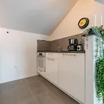 Master Road House מסלניקה