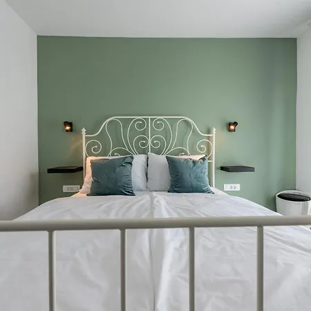 Master Road House Maslenica