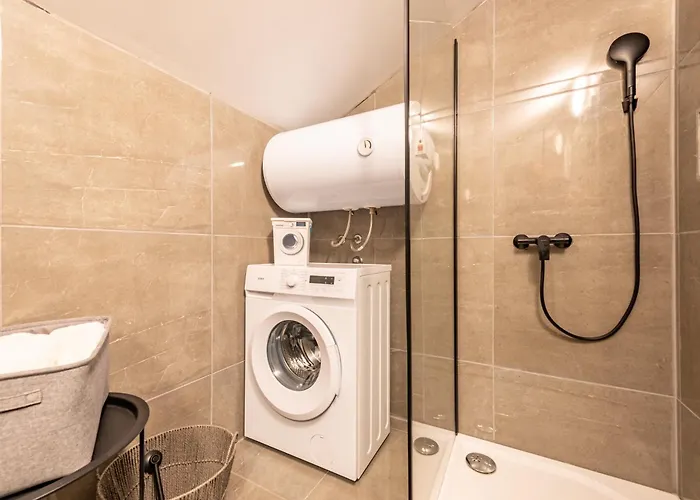 Master Road House * 마슬레니차