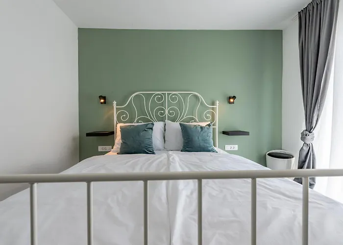 Master Road House 마슬레니차