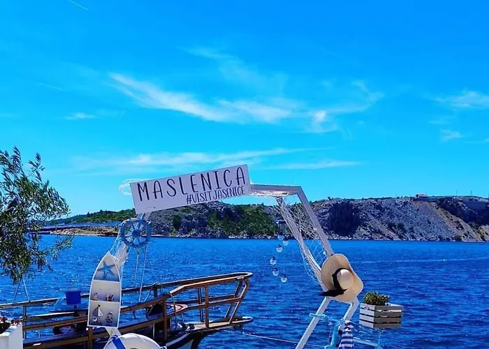 Apartament Master Road House