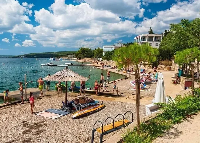 Master Road House Maslenica